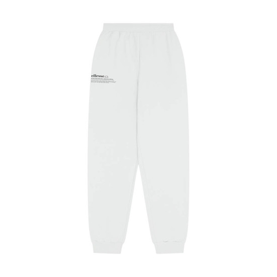 Ellesse Unisex παντελόνι φόρμας Dimartino Jog Pant